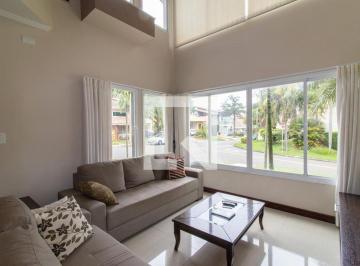 Photo 1 · Casa à Venda - Guará, 3 Quartos, 287 m2
