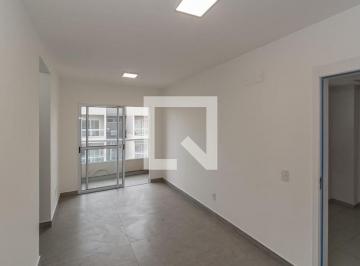 Photo 1 · Apartamento à Venda - Jardim das Palmeiras, 2 Quartos, 54 m2