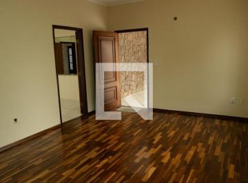 Photo 1 · Casa à Venda - Jardim Fortaleza, 3 Quartos, 172 m2