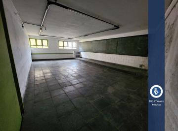 1° ANDAR - PRE?DIO 2 - SALA · Prédio Comercial Venda e Aluguel
