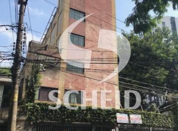 Photo 1 · Predio comercial para locação na Praça da Árvore com 09 vagas