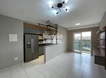 Photo 1 · Apartamento para alugar 2 quartos em Parque Morumbi