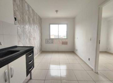 Photo 1 · Apartamento com 1 dormitório à venda, 24 m² por R$ 160.000,00 - São Mateus - São