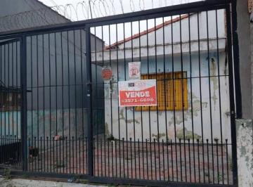 Photo 1 · Casa antiga - são duas casas no mesmo terreno