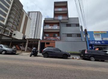 Photo 1 · Apartamento com 2 dormitórios à venda, 38 m² por R$ 253.000,00 - Artur Alvim - S