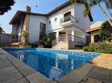 Photo 1 · Sobrado com 5 dormitórios à venda, 461 m² por R$ 2.499.000,00 - Vila Matilde - S
