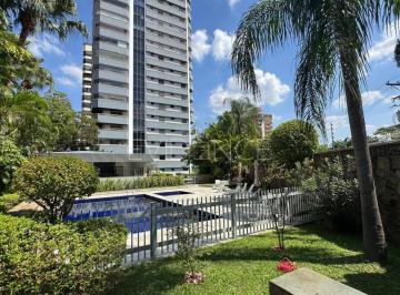 Photo 1 · Exclusividade e Privacidade: 1 Apartamento por Andar com Elevador Privativo no J