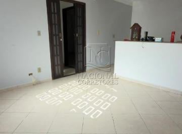 Photo 1 · Sobrado à venda, 2 quartos, 2 vagas, Vila Curuçá - Santo André/SP