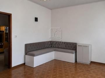 Photo 1 · Casa para aluguel, 2 quartos, 3 vagas, Jardim - Santo André/SP