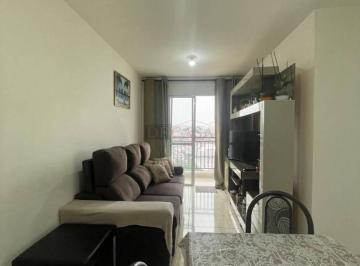 Photo 1 · Apartamento com 2 dormitórios à venda, 45 m² por R$ 245.000,00 - Guaianases - Sã