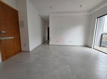 Photo 1 · Apartamento com 2 dormitórios à venda, 49 m² por R$ 323.290,00 - Artur Alvim - S