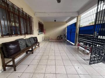 Photo 1 · Casa Antiga - 10x25