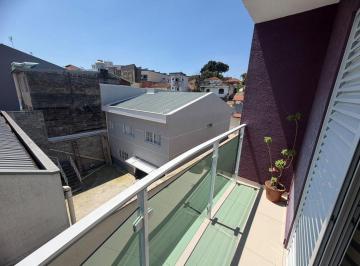 Photo 1 · Sobrado com 2 dormitórios à venda, 102 m²- Vila Esperança - São Paulo/SP