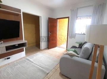 Photo 1 · Sobrado com 3 dormitórios à venda, 95 m² por R$ 680.000,00 - Vila Ré - São Paulo/SP