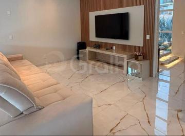 Photo 1 · Casa Residencial de 538 m² com 5 suítes no Saco Grande