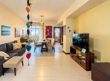 Photo 1 · Apartamento de 145m² com 3 dormitorios no Canto da Lagoa