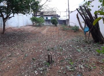 Photo 1 · Terreno à venda, Paraíso - Santo André/SP