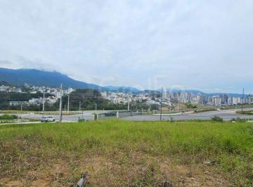 Photo 1 · Terreno no Altos da Pedra com 480,00