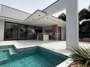 Photo 1 · Exclusividade Casa térrea para Locação no Condomínio Terras do Cancioneiro no ba