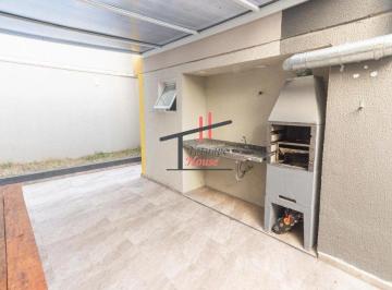 0eca63e6-e8b2-42c2-91a8-62c7ed7f482a · Apartamento para alugar 2 quartos em Vila Formosa