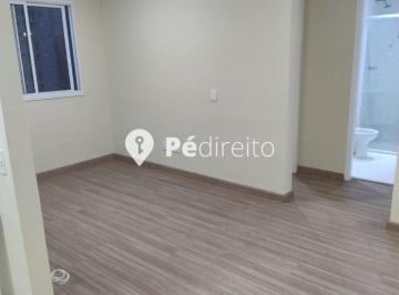 Photo 1 · Apartamento à venda na Quinta da Paineira, em São Paulo.