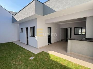 Photo 1 · Casa nova p/ Venda no Jd. das Videiras - Vinhedo - SP