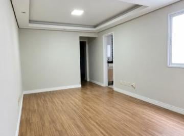 Photo 1 · Apartamento à venda na Vila Curuçá - Santo André - R$ 366.00,00