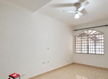 Photo 1 · Sobrado à venda 2 quartos 1 vaga Alves Dias - São Bernardo do Campo - SP