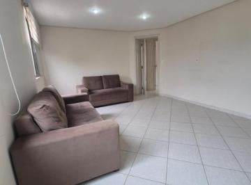 Photo 1 · Apartamento à venda 2 quartos 1 vaga Jardim São Caetano - São Caetano do Sul - SP