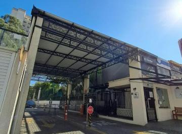 Photo 1 · Apartamento para aluguel 2 quartos 1 vaga Planalto - São Bernardo do Campo - SP