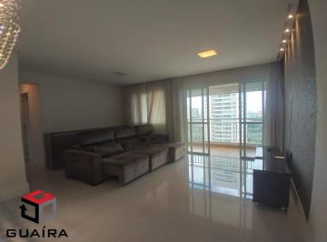 Photo 1 · Apartamento para aluguel 2 quartos 2 suítes 2 vagas Lusitânia - São Bernardo do