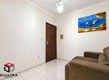 Photo 1 · Apartamento à venda 1 quarto 1 vaga Assunção - São Bernardo do Campo - SP