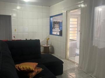 Photo 1 · Casa Térrea à venda 3 quartos 2 vagas Alves Dias - São Bernardo do Campo - SP