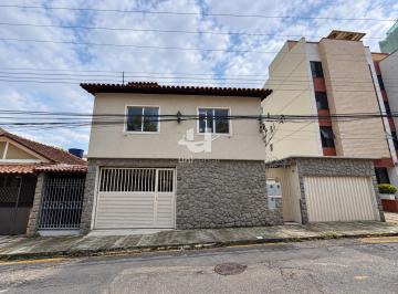 Photo 1 · Casa 4 quartos - Jardim Glória