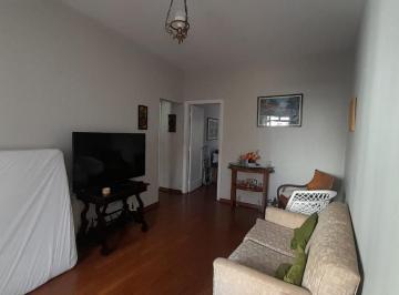 c090e9b6-b368-4d9d-9007-9b2d9b7ebc56 · Apartamento para venda em Mirandópolis com 2 quartos, 61m²
