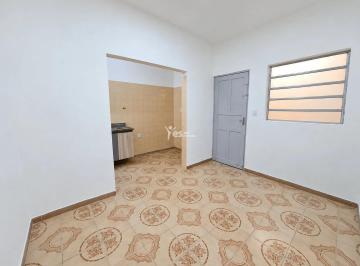 img1 · Sobrado com 120 m², 3 quartos e 2 Vagas na Vila Vitória - Santo André REF: 21047