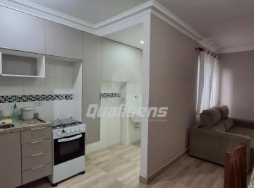 Photo 1 · Apartamento para alugar 2 quartos em Vila Dirce