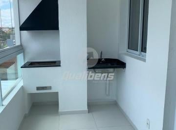 Photo 1 · Apartamento à venda 2 quartos em Jardim Pilar
