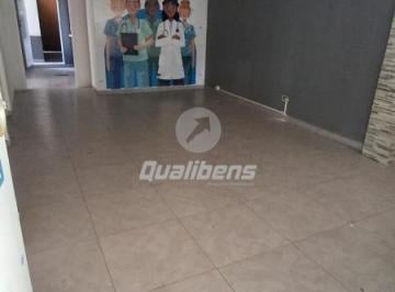 Photo 1 · Sala Comercial para alugar 90m² em Matriz