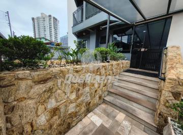 Photo 1 · Apartamento à venda 2 quartos em Vila Assis Brasil