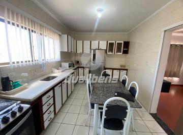 Photo 1 · Apartamento à venda 2 quartos em Jardim Pedroso