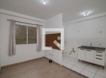 Photo 1 · Apartamento à Venda - Jardim Nova América, 2 Quartos, 46 m2