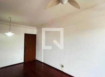 Photo 2 · Apartamento à Venda - Mansões Santo Antônio, 3 Quartos, 75 m2