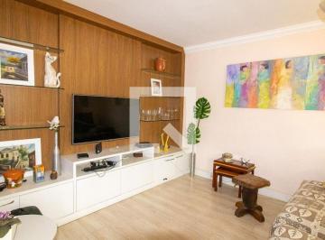 Photo 1 · Casa à Venda - Jardim Flamboyant, 3 Quartos, 226 m2