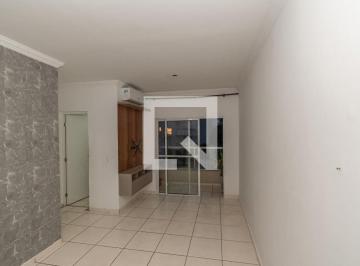 Photo 1 · Apartamento à Venda - Jardim das Colinas, 2 Quartos, 55 m2