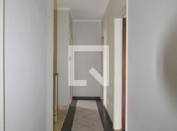 Photo 1 · Casa à Venda - Vila Nogueira , 4 Quartos, 288 m2
