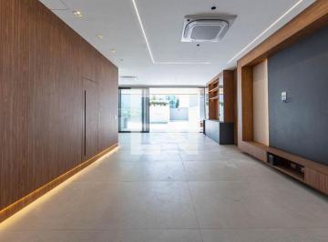 Photo 1 · Casa à Venda - Vila Suíça, 4 Quartos, 400 m2