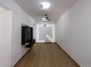 Photo 1 · Casa à Venda - Jardim Portal do Sol, 2 Quartos, 158 m2