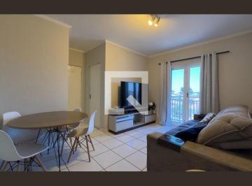 Photo 1 · Apartamento à Venda - Campos Elíseos , 2 Quartos, 71 m2
