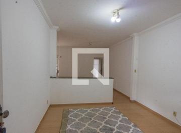 Photo 1 · Casa à Venda - Parque Luciamar, 3 Quartos, 290 m2